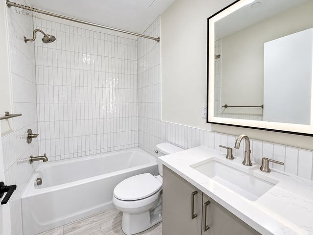47 Winter St 701, Boston, MA 02108