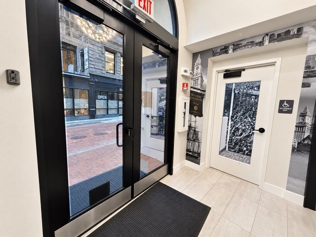 47 Winter St 701, Boston, MA 02108