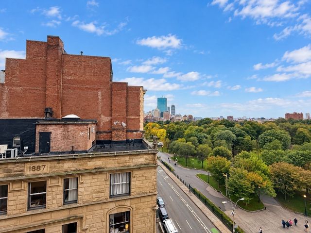 47 Winter St 701, Boston, MA 02108