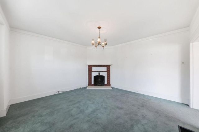 619 S Eldorado Street, San Mateo, CA 94402