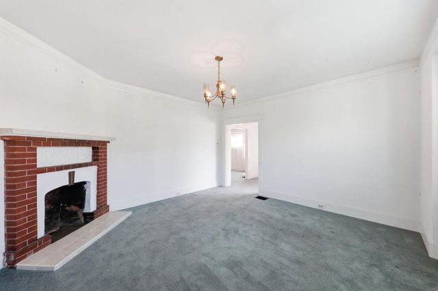 619 S Eldorado Street, San Mateo, CA 94402