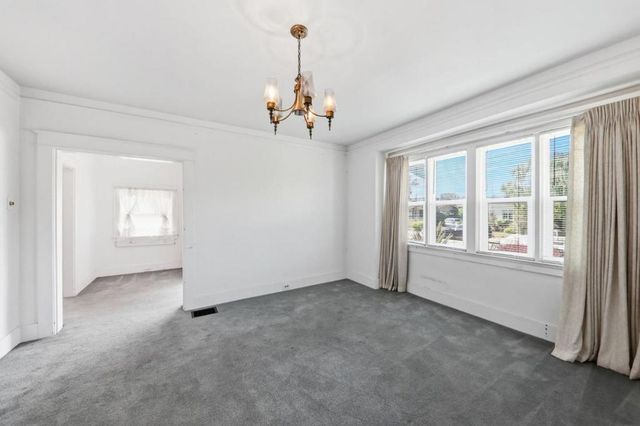 619 S Eldorado Street, San Mateo, CA 94402