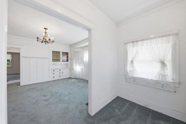 619 S Eldorado Street, San Mateo, CA 94402