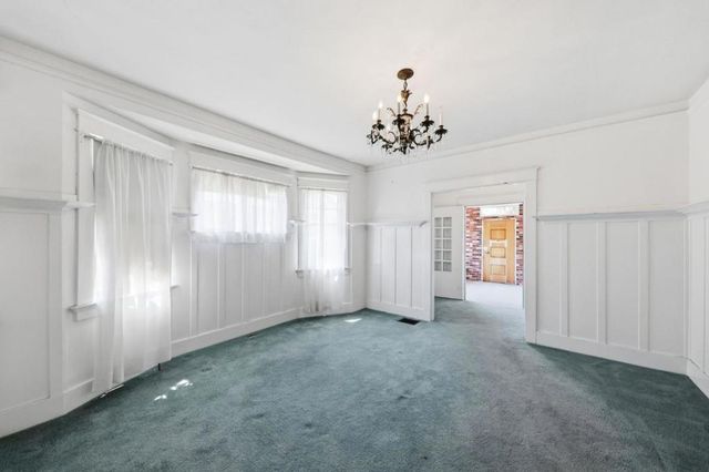 619 S Eldorado Street, San Mateo, CA 94402