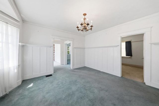 619 S Eldorado Street, San Mateo, CA 94402