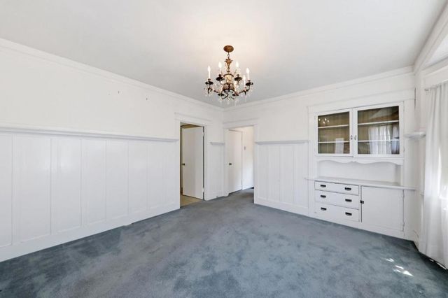 619 S Eldorado Street, San Mateo, CA 94402