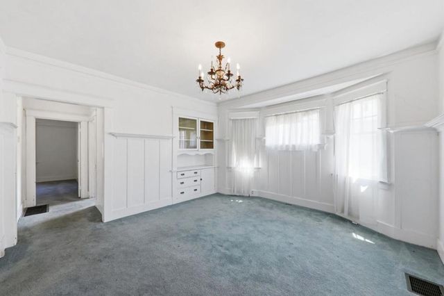 619 S Eldorado Street, San Mateo, CA 94402