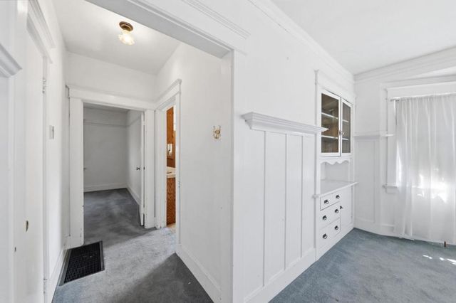 619 S Eldorado Street, San Mateo, CA 94402