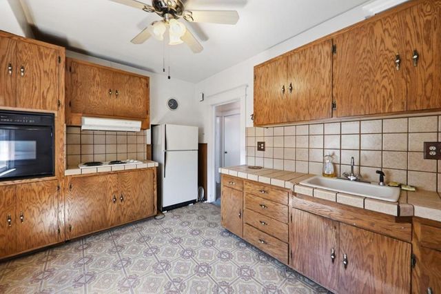 619 S Eldorado Street, San Mateo, CA 94402