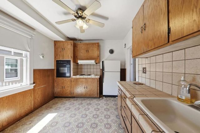 619 S Eldorado Street, San Mateo, CA 94402