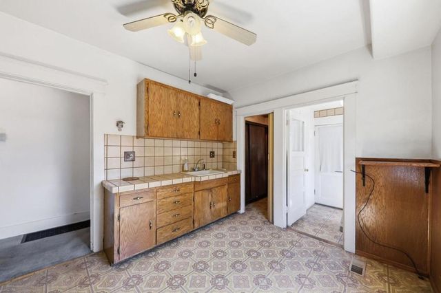619 S Eldorado Street, San Mateo, CA 94402