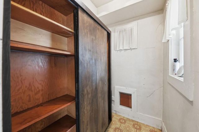 619 S Eldorado Street, San Mateo, CA 94402