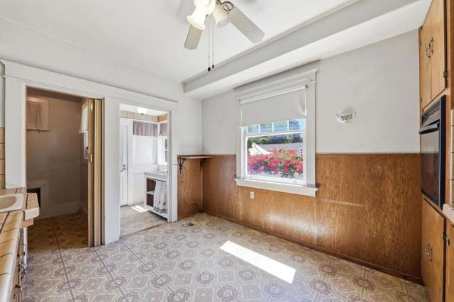 619 S Eldorado Street, San Mateo, CA 94402