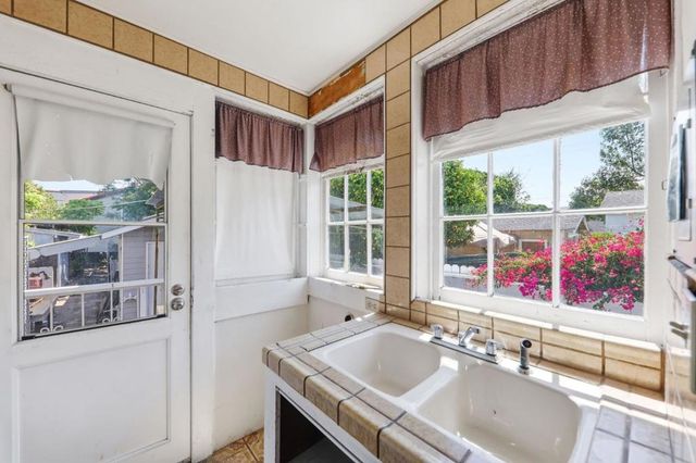 619 S Eldorado Street, San Mateo, CA 94402