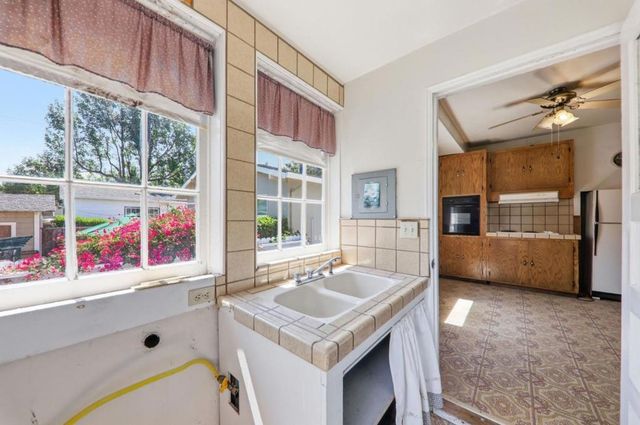 619 S Eldorado Street, San Mateo, CA 94402