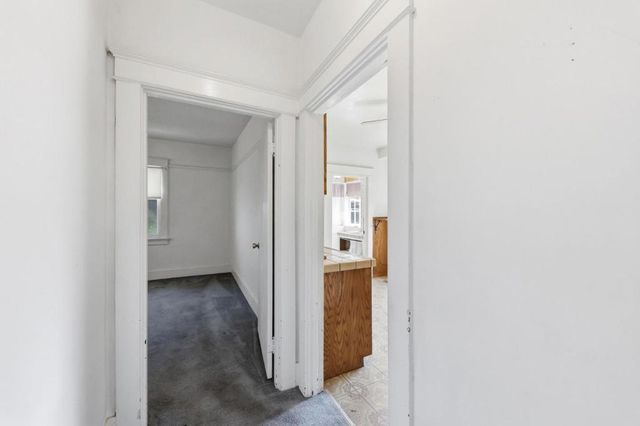 619 S Eldorado Street, San Mateo, CA 94402