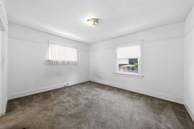 619 S Eldorado Street, San Mateo, CA 94402
