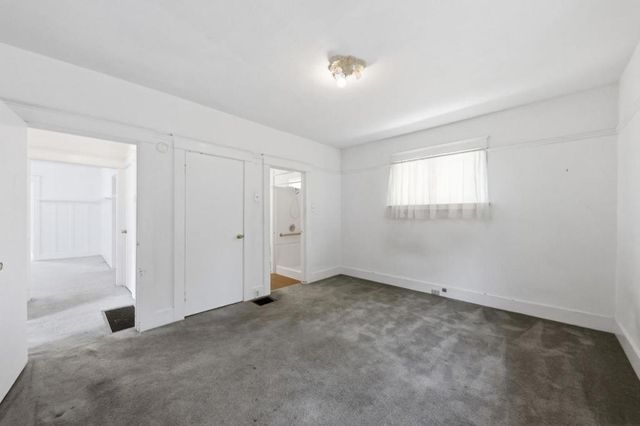 619 S Eldorado Street, San Mateo, CA 94402