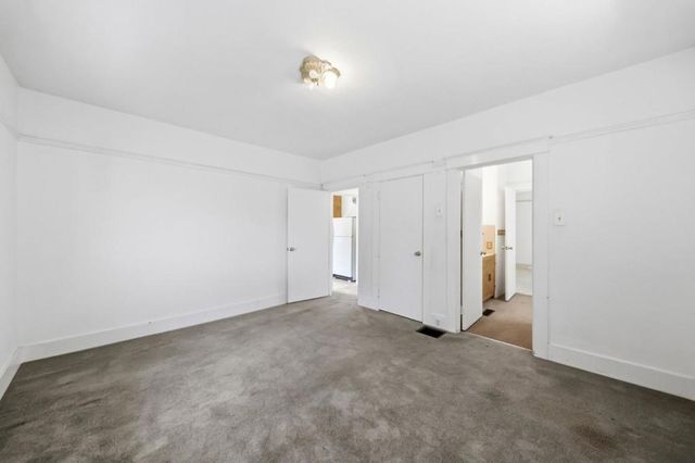 619 S Eldorado Street, San Mateo, CA 94402