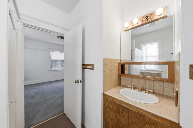 619 S Eldorado Street, San Mateo, CA 94402