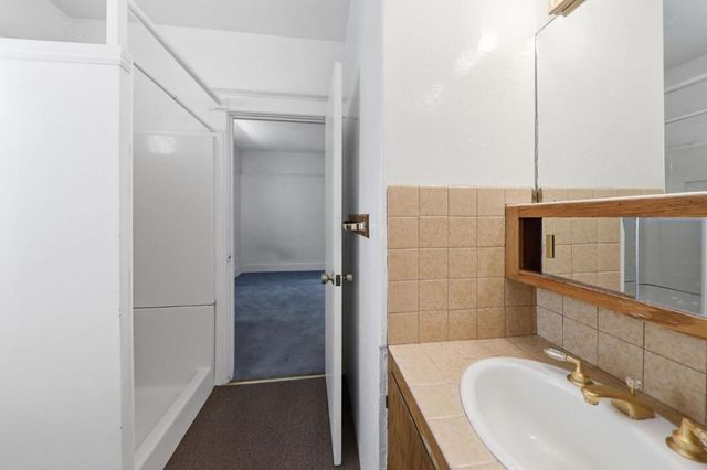 619 S Eldorado Street, San Mateo, CA 94402