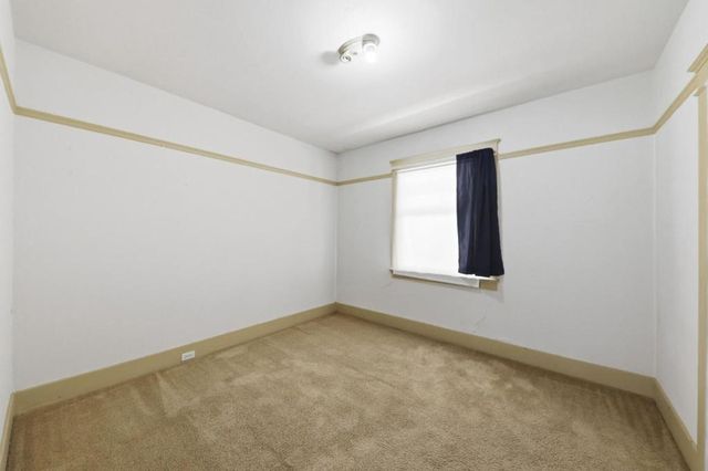 619 S Eldorado Street, San Mateo, CA 94402