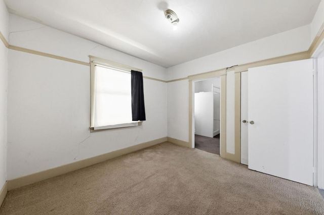 619 S Eldorado Street, San Mateo, CA 94402