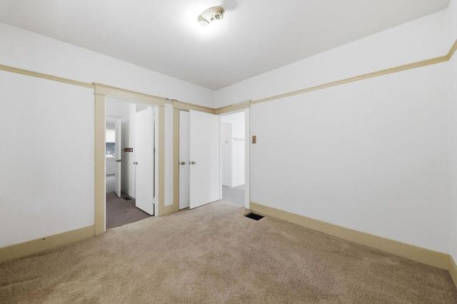 619 S Eldorado Street, San Mateo, CA 94402