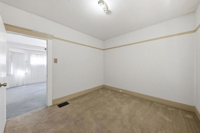 619 S Eldorado Street, San Mateo, CA 94402