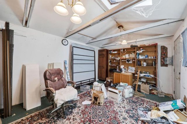 619 S Eldorado Street, San Mateo, CA 94402