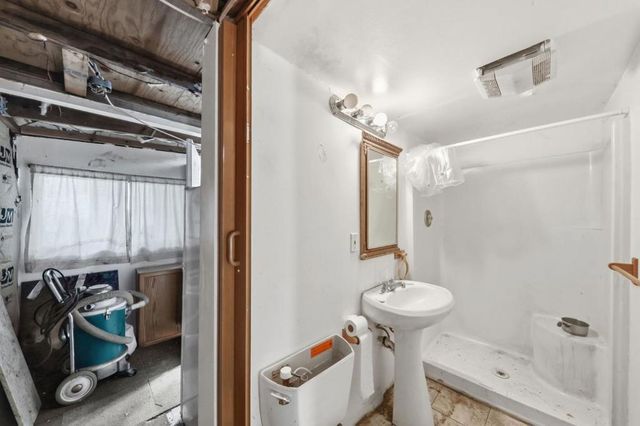 619 S Eldorado Street, San Mateo, CA 94402