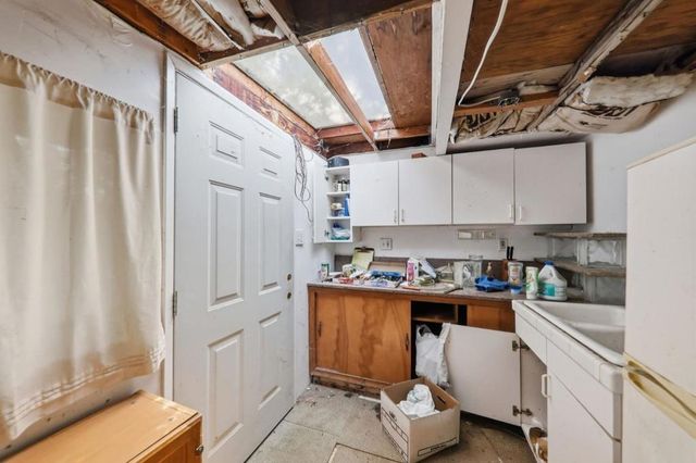 619 S Eldorado Street, San Mateo, CA 94402