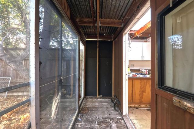 619 S Eldorado Street, San Mateo, CA 94402