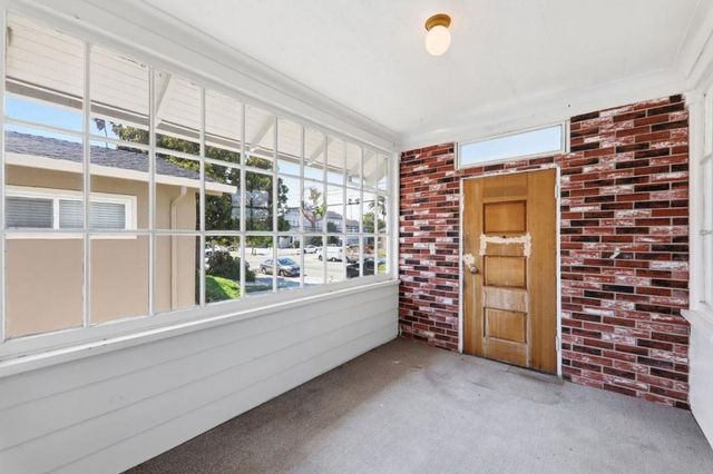 619 S Eldorado Street, San Mateo, CA 94402
