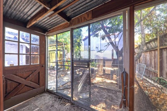 619 S Eldorado Street, San Mateo, CA 94402