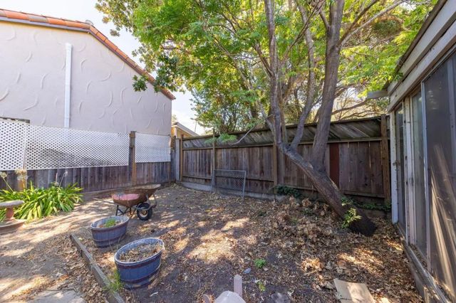 619 S Eldorado Street, San Mateo, CA 94402