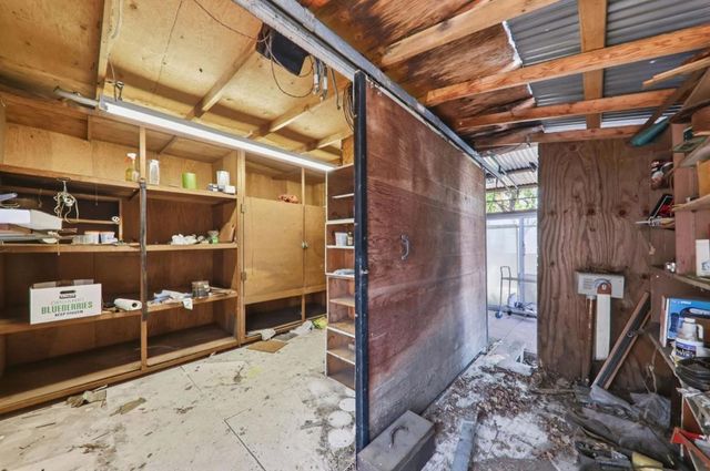 619 S Eldorado Street, San Mateo, CA 94402