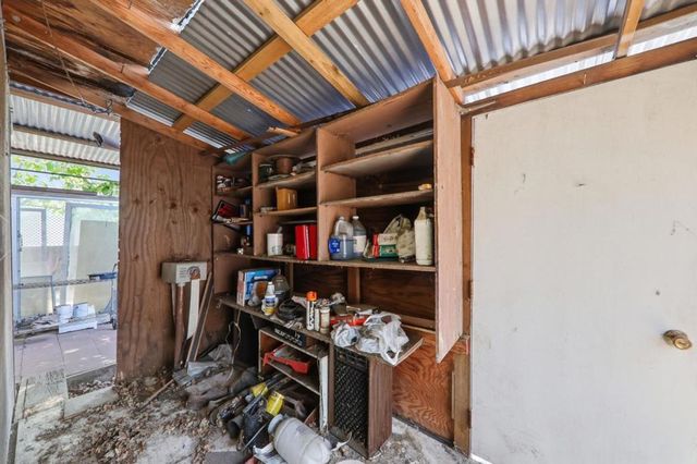 619 S Eldorado Street, San Mateo, CA 94402