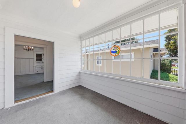 619 S Eldorado Street, San Mateo, CA 94402