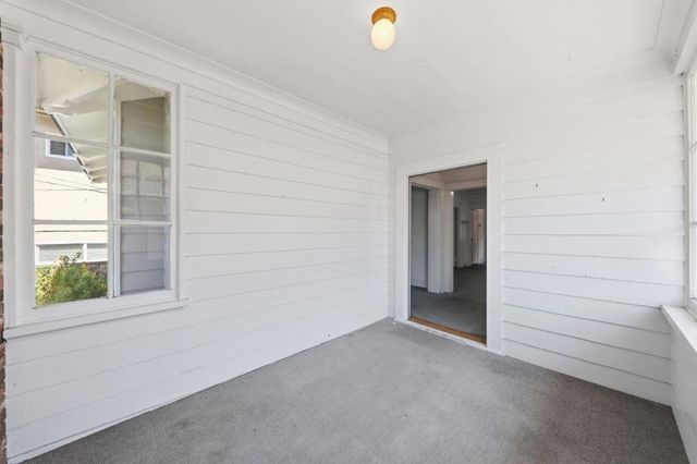 619 S Eldorado Street, San Mateo, CA 94402