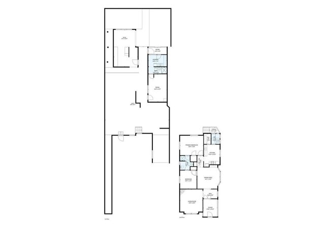 619 S Eldorado Street, San Mateo, CA 94402