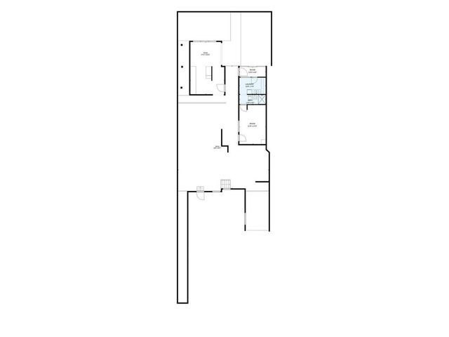619 S Eldorado Street, San Mateo, CA 94402
