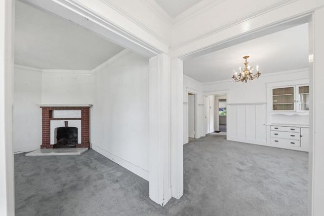 619 S Eldorado Street, San Mateo, CA 94402