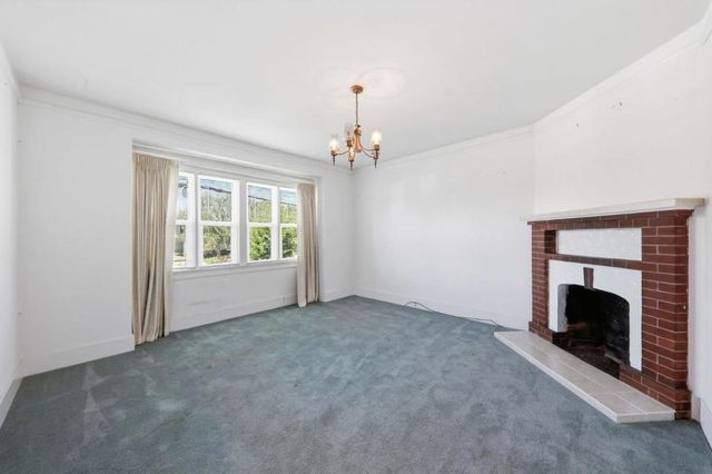 619 S Eldorado Street, San Mateo, CA 94402