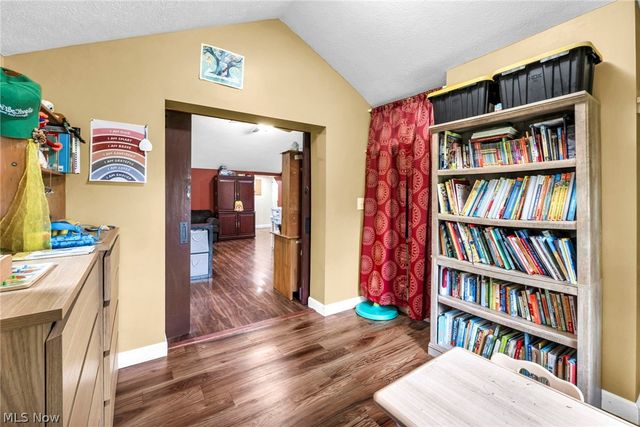 4705 State Route 303, Ravenna, OH 44266