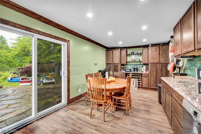 4705 State Route 303, Ravenna, OH 44266