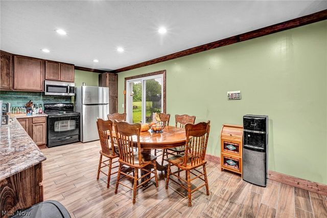 4705 State Route 303, Ravenna, OH 44266