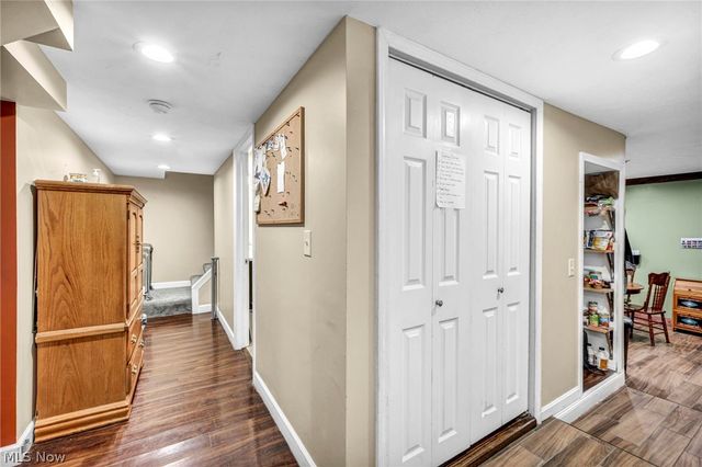 4705 State Route 303, Ravenna, OH 44266
