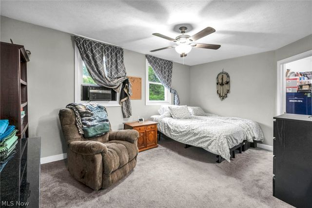 4705 State Route 303, Ravenna, OH 44266