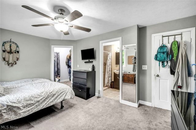 4705 State Route 303, Ravenna, OH 44266